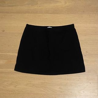 （分類：）位於 。 由 777thrft 提交（商品編號 1257844831，圖片 1）。簡介： 。