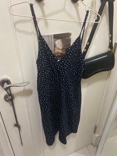 （分類：）位於 。 由 hy2468 提交（商品編號 1257823052，圖片 1）。簡介： 。