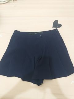 (Category: ) located in . Submitted by preloved.project. (Listing ID 1257789590, Image 1). Description: .
