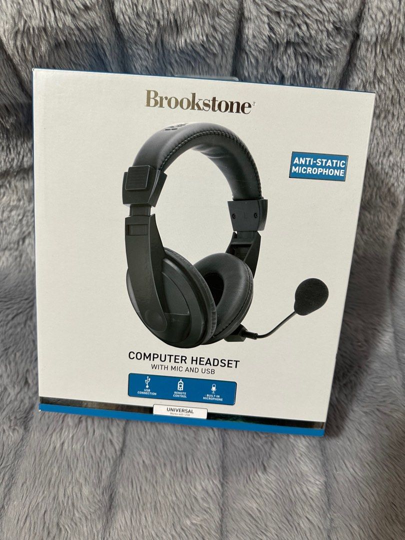 Soundcore by Anker (Category: Headphones & Headsets) located in Quezon City. Submitted by jshoppppp (Listing ID 1257738371, Image 1). Description: Sealed. Bought in the US. BPI or BDO SF c/o buyer PIOG.