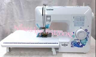 （分類：）位於 。 由 elise_mama 提交（商品編號 1257721862，圖片 1）。簡介： 。