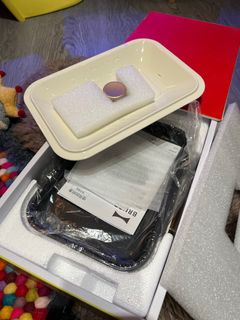 （分類：）位於 。 由 ccccclaudia 提交（商品編號 1257789834，圖片 1）。簡介： 。
