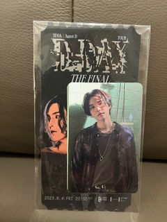 （分類：）位於 。 由 takumi79 提交（商品編號 1257662153，圖片 1）。簡介： 。