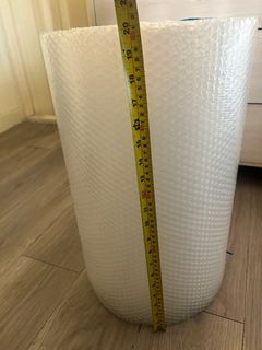 （分類：）位於 。 由 kdd12356789 提交（商品編號 1257699647，圖片 1）。簡介： 。