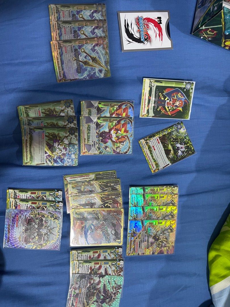 yugioh impcantation cards Impcantation Penciplume - WISU-EN048 Rare main image 0