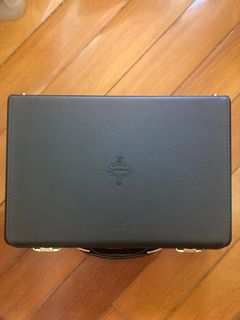 （分類：）位於 。 由 nikea.co 提交（商品編號 1257737533，圖片 1）。簡介： 。