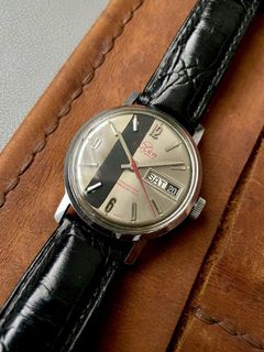 (Category: ) located in . Submitted by watchtradeph (Listing ID 1257762102, Image 1). Description: .