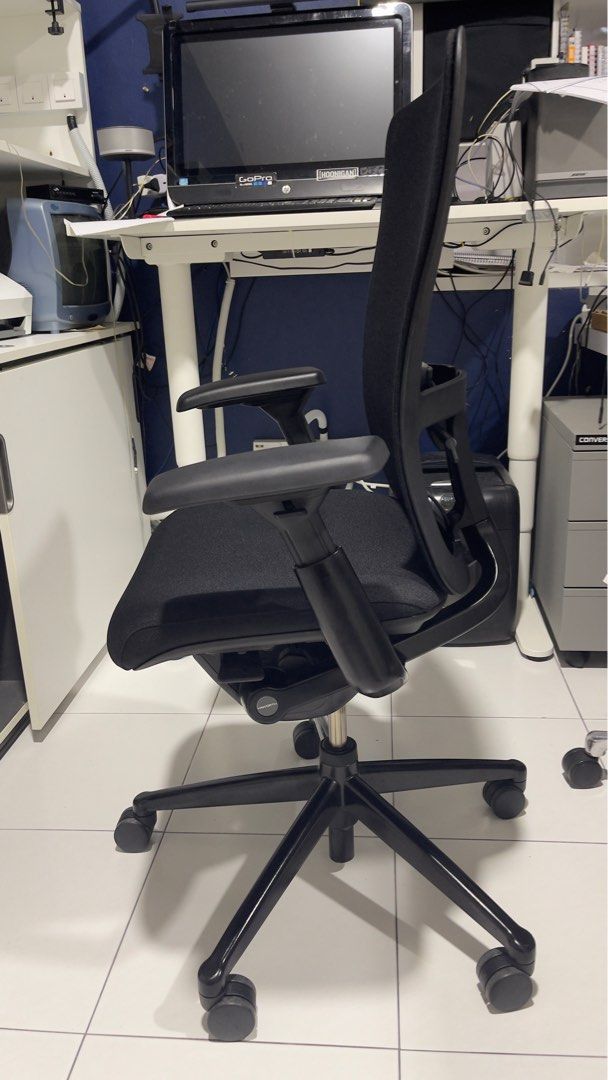 Retail about almost rm4k. BULK BUY HAWORTH ZODY THOUSAND UNIT