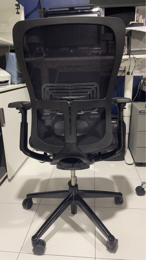 Retail about almost rm4k. BULK BUY HAWORTH ZODY THOUSAND UNIT