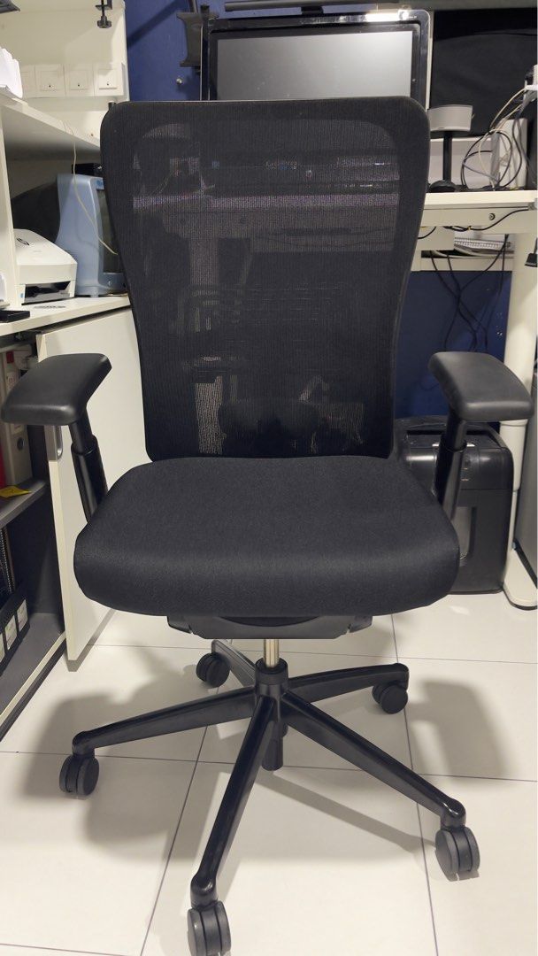 CASH AND CARRY PRICE RM699.RM699.RM699. Retail about almost rm4k. BULK