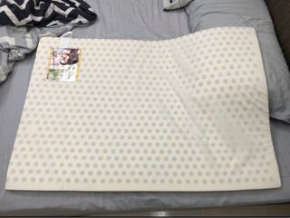 (Category: ) located in . Submitted by nuling (Listing ID 1257836547, Image 1). Description: .