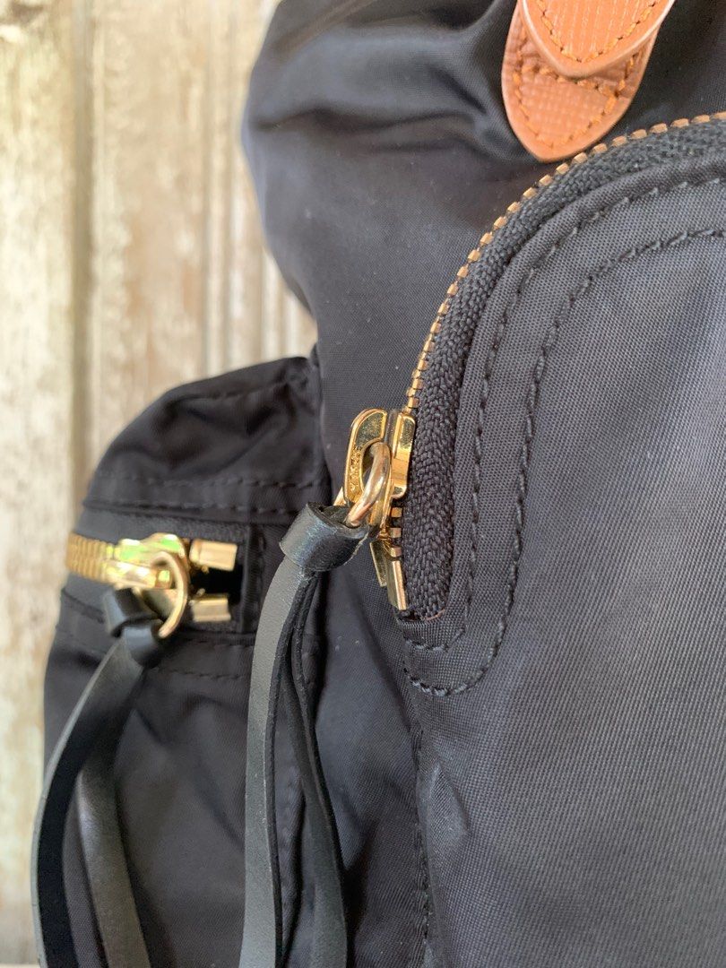 Burberry backpack 2018 online