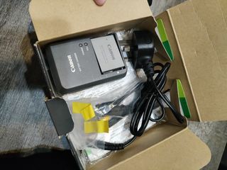 （分類：）位於 。 由 steffyli 提交（商品編號 1257687594，圖片 1）。簡介： 。
