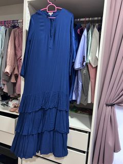 (Category: ) located in . Submitted by djasarah (Listing ID 1257787157, Image 1). Description: .