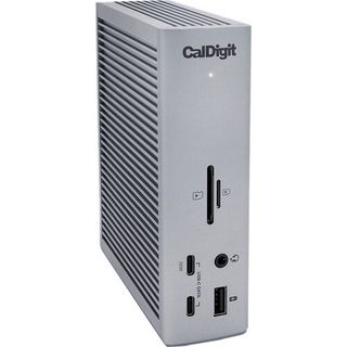 (Category: ) located in . Submitted by jeugasce (Listing ID 1257777618, Image 1). Description: .
