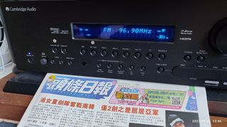 （分類：）位於 。 由 JCW.Lee 提交（商品編號 1257732585，圖片 1）。簡介： 。