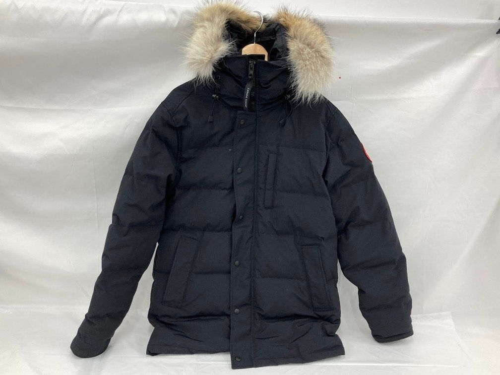 Canada goose clearance 3805m