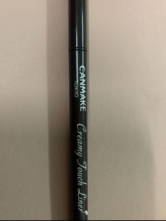 （分類：）位於 。 由 wingbella 提交（商品編號 1257785644，圖片 1）。簡介： 。