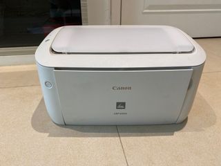 （分類：）位於 。 由 geehk 提交（商品編號 1257708471，圖片 1）。簡介： 。