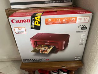 (Category: ) located in . Submitted by goodwill111 (Listing ID 1257778008, Image 1). Description: .