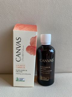 （分類：）位於 。 由 ccpclk 提交（商品編號 1257821738，圖片 1）。簡介： 。