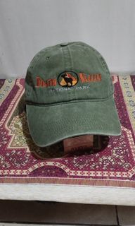 Caps OTTO
"Death Valley"
All size
Full tag