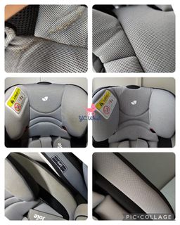 (Category: ) located in . Submitted by ycwashsg (Listing ID 1257757240, Image 1). Description: .
