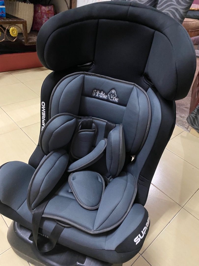 Car seat group 012 cheap