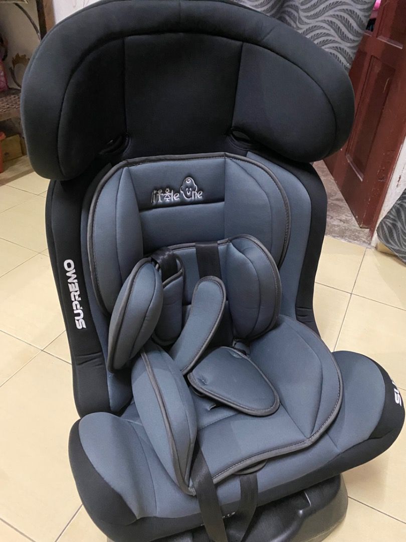Car seat group 012 shop