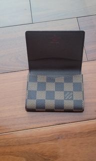 （分類：）位於 。 由 jayjay2389 提交（商品編號 1257762122，圖片 1）。簡介： 。