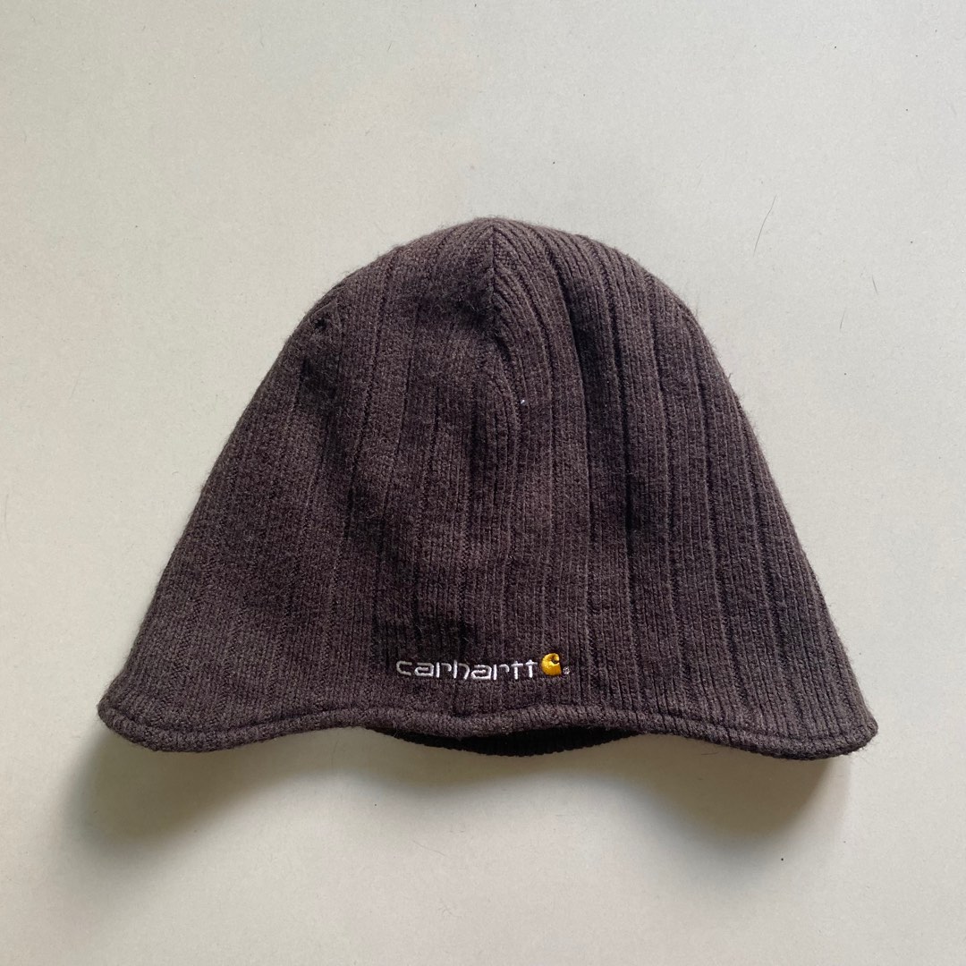 Carhartt deals firesteel hat