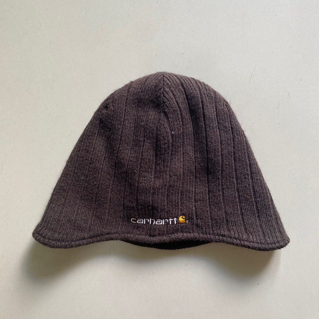 Carhartt Firesteel Hat 100779 201 Men s Fashion Watches