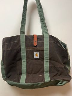 （分類：）位於 。 由 oeeshkk 提交（商品編號 1257815109，圖片 1）。簡介： 。