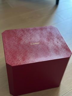 （分類：）位於 。 由 elmoooooo11 提交（商品編號 1257760618，圖片 1）。簡介： 。