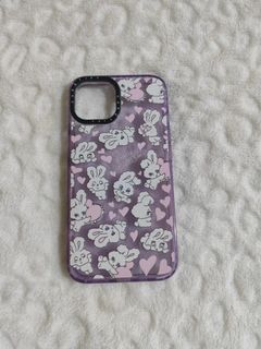 Case iPhone 13 Casetify