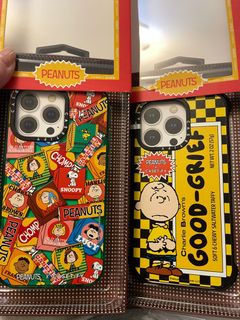 （分類：）位於 。 由 lokccco 提交（商品編號 1257802238，圖片 1）。簡介： 。