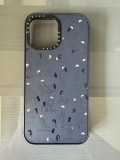 （分類：）位於 。 由 superpig227 提交（商品編號 1257707637，圖片 1）。簡介： 。
