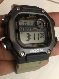 (Category: ) located in . Submitted by chronocollector (Listing ID 1257840733, Image 1). Description: .