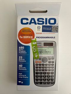（分類：）位於 。 由 xxxea 提交（商品編號 1257716912，圖片 1）。簡介： 。