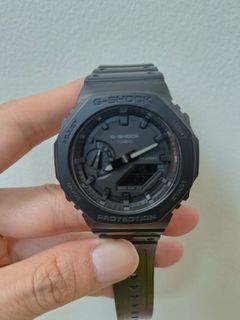 (Kategori: ) berada di . Dikirim oleh patrickpan66315 (ID iklan 1257683338, Gambar 1). Deskripsi: .