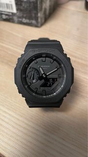 （分類：）位於 。 由 lewisyue 提交（商品編號 1257828176，圖片 1）。簡介： 。