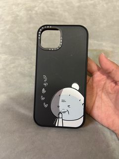 （分類：）位於 。 由 selling_point 提交（商品編號 1257810525，圖片 1）。簡介： 。