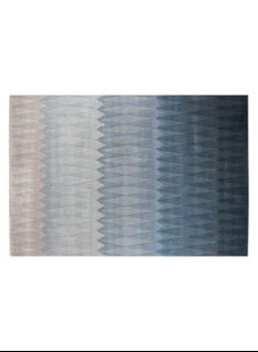 (Category: ) located in . Submitted by luxewarehouse (Listing ID 1257812985, Image 1). Description: .