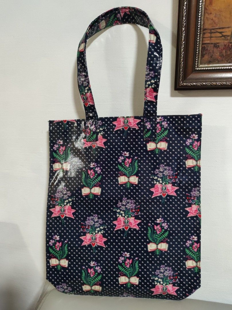 Cath kidston shoulder bag online
