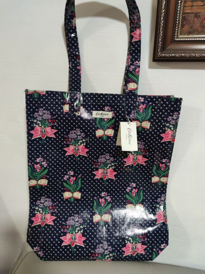 Cath Kidston shoulder bag