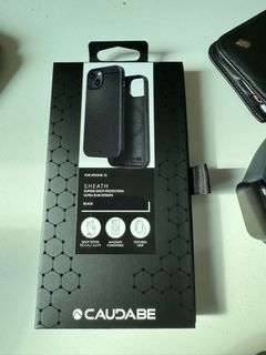 (Category: ) located in . Submitted by lum.donavan (Listing ID 1257683656, Image 1). Description: .
