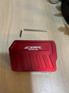 （分類：）位於 。 由 ming1995 提交（商品編號 1257762332，圖片 1）。簡介： 。