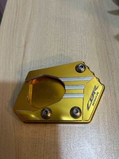 （分類：）位於 。 由 ming1995 提交（商品編號 1257762996，圖片 1）。簡介： 。