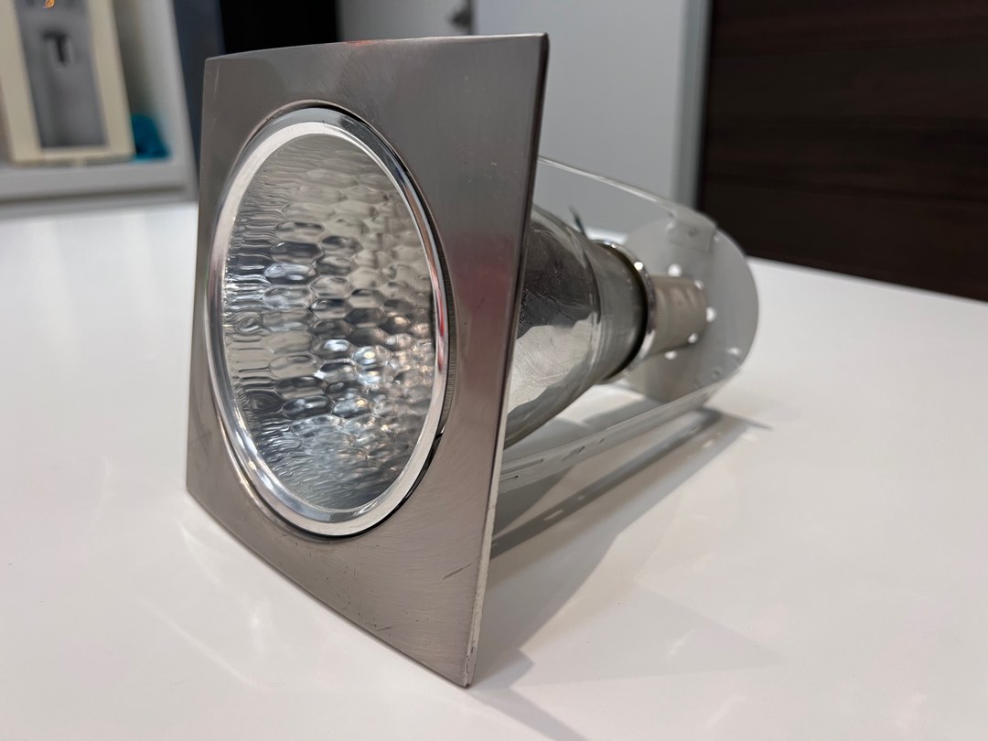 Ceiling cheap bulb holder