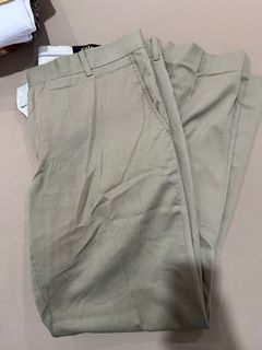 (Kategori: ) berada di . Dikirim oleh tisyacollection21 (ID iklan 1257717539, Gambar 1). Deskripsi: .